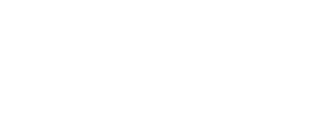 Grupo HRVR